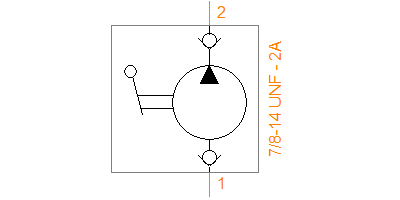 PME10